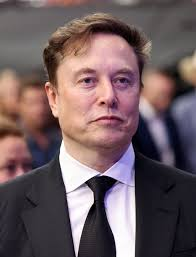 UpsideDownUS's tweet photo. Here is Elon Musk catching a BBC "reporter" / newsreader in infinite hypocrisy and lies. It is no small fact that George Orwell wrote WWII propaganda for the BBC, a.k.a. Big Brother.

https://t.co/CWWXbMGEtg https://t.co/tsyhZcnzXN