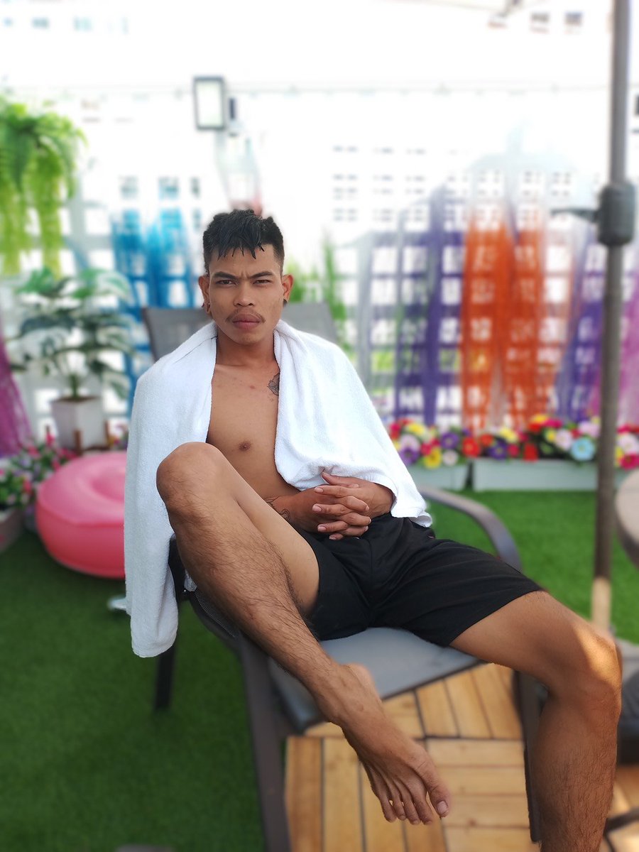 ph55130's tweet photo. เหงาไม่มีเพื่อนคุยเลย หาเพื่อนคุยคับ#คลองกร่ำ https://t.co/JI3Lg8MKwa