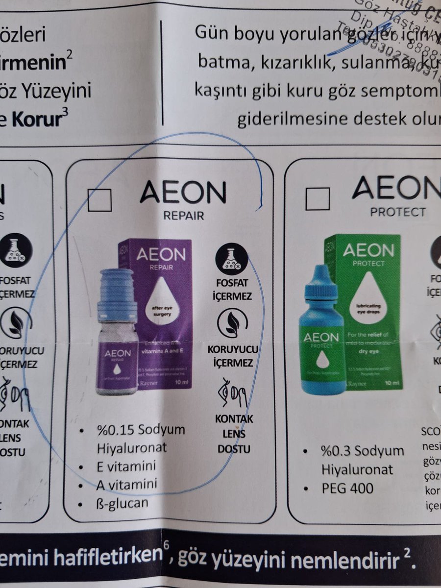 Mustafaalk59339's tweet photo. Sedat Peker Vanlı amcam Sinan azaphan sesimizi duyun ne olur yardım edin lütfen sesimizi https://t.co/UabC2JLA76