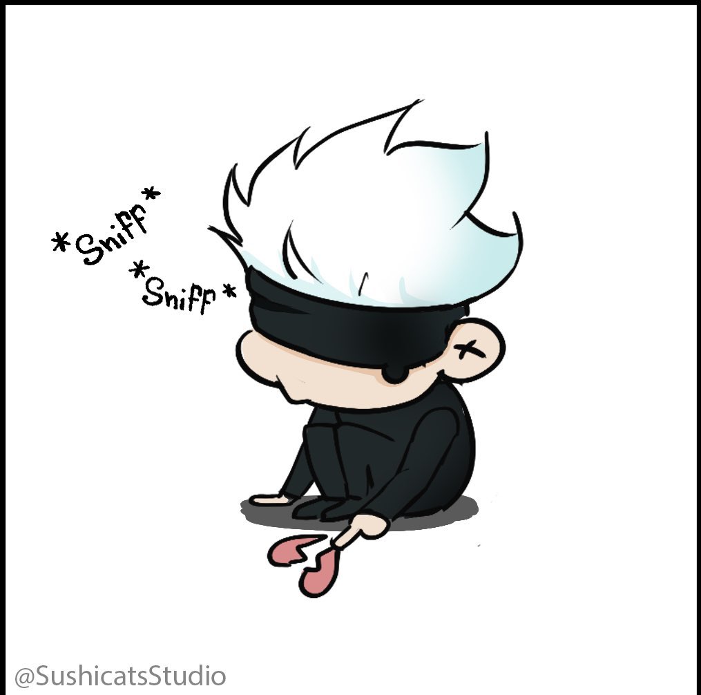 SushicatsStudio's tweet photo. https://t.co/Ka92IwTivE