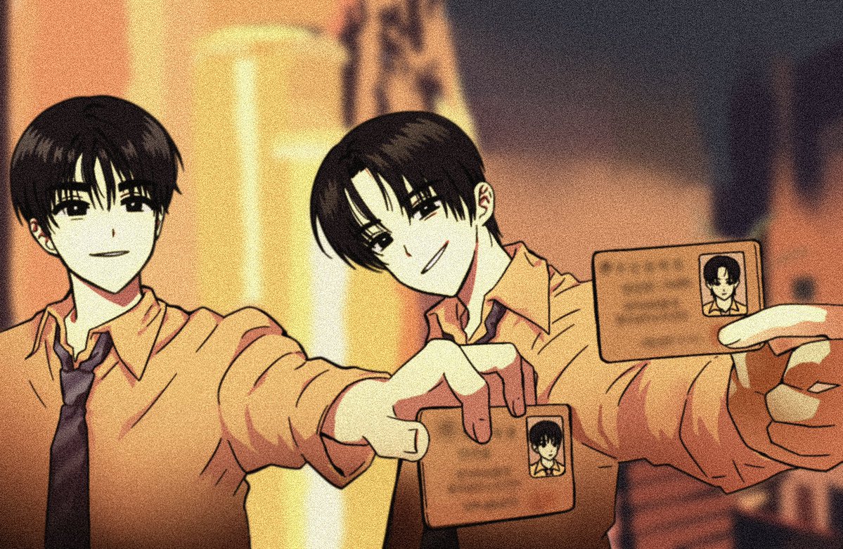 ㅎㅎ tweet media