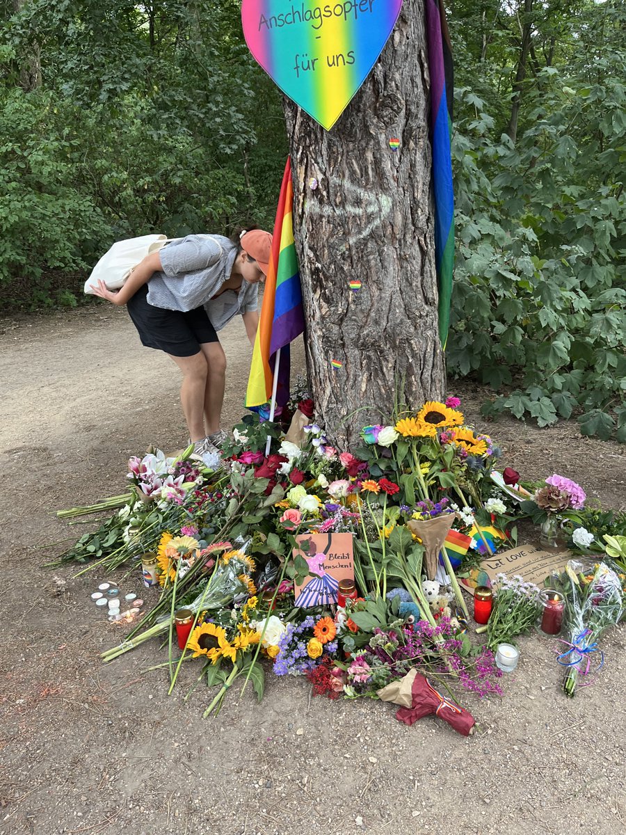 nco_lnz's tweet photo. never cried so much in one day 💔 https://t.co/lkpRc8vrjj