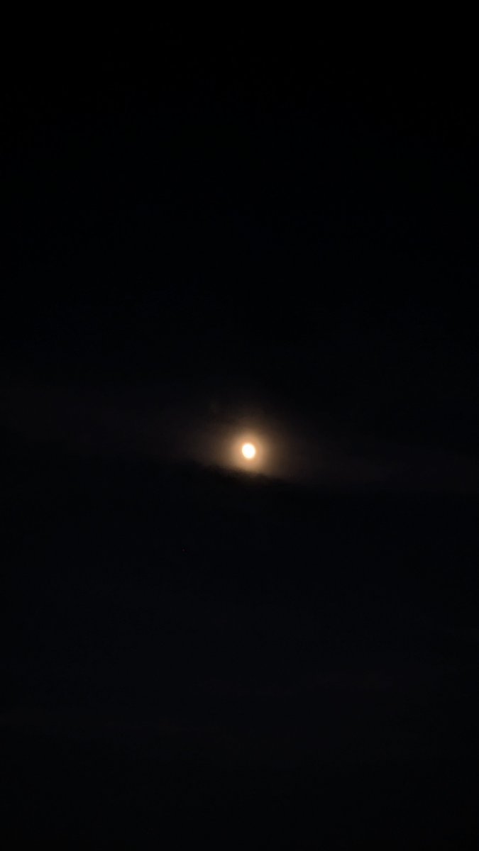 slayerofwarloks's tweet photo. moon https://t.co/fWwROxnyyc