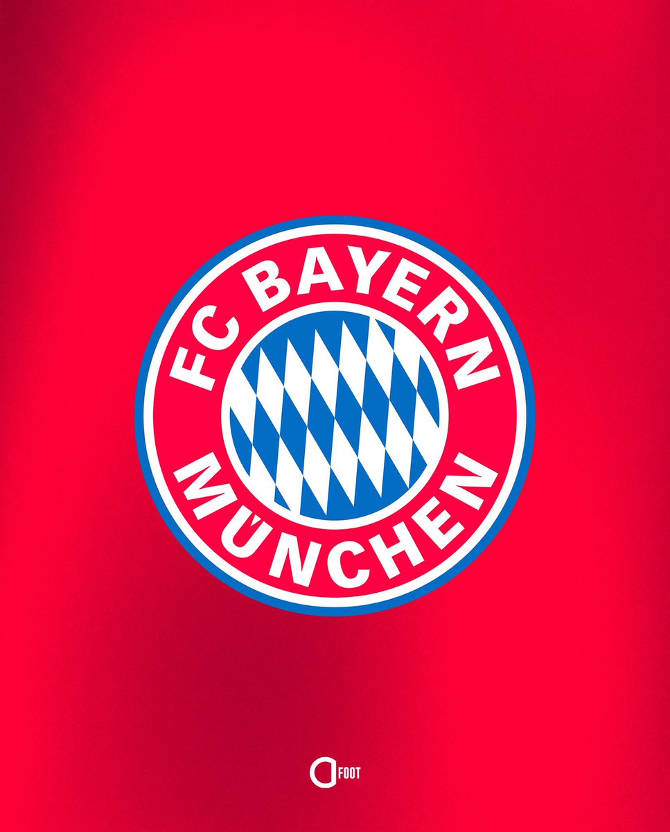 ActuFoot_'s tweet photo. 🚨 HERE WE GO !!! BARA SAPOKO NDIAYE 🇸🇳 VA SIGNER DÉFINITIVEMENT AU BAYERN MUNICH POUR LES 5 PROCHAINES ANNÉES !!! ✅❤️🤍

2007. 💎

🗞️ @FabrizioRomano https://t.co/Z4KY25DTWk
