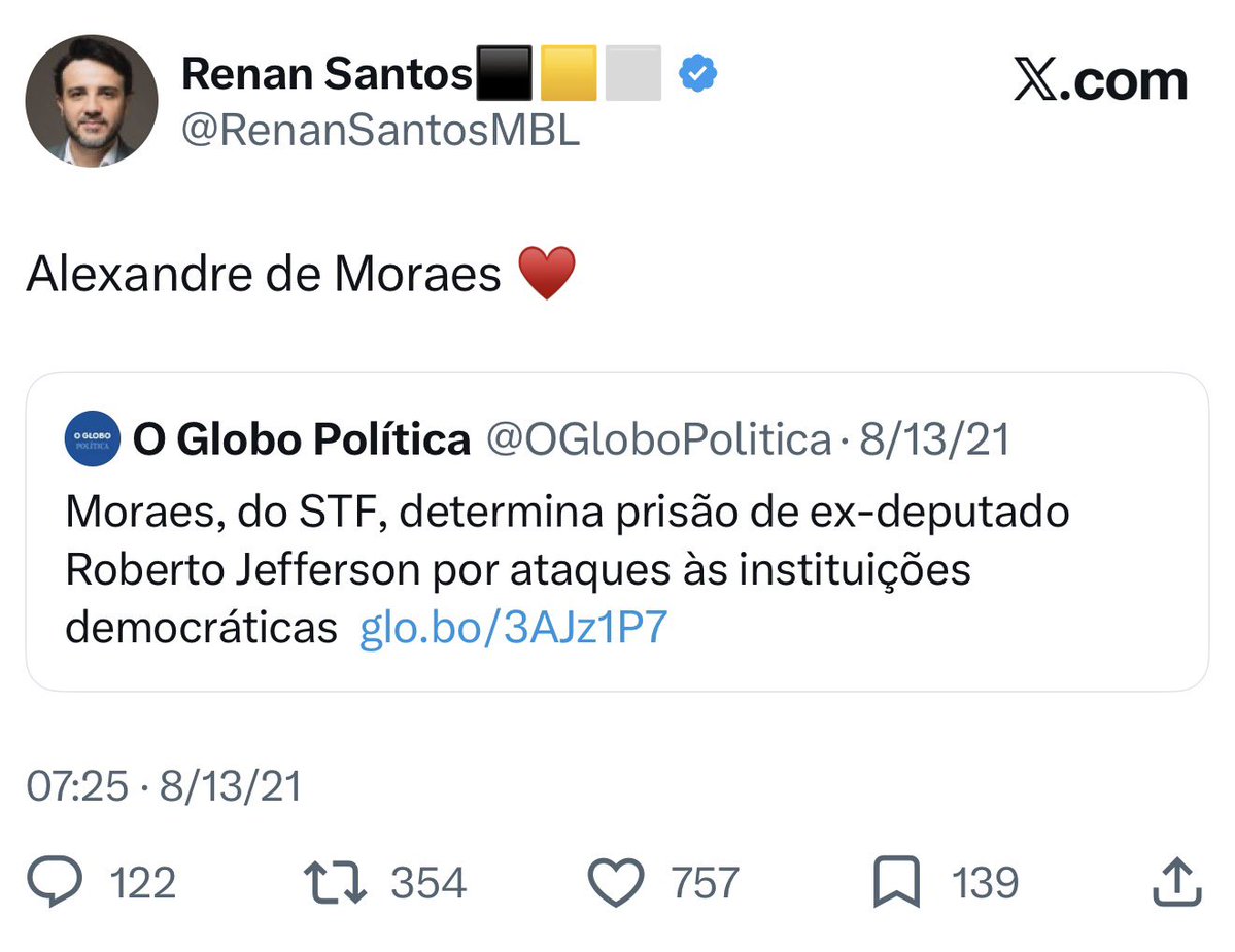 drpaulofaria22's tweet photo. @EleicaoBr2026 Esse? https://t.co/RB0GvSpFkC