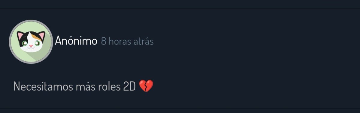 ♡ ꒦꒷ᅟ𝑆ᥕᥱᥱᴛᅟ𝕍ᥱɴ𖦹ᴍᅟ——𝙲𝙲。 tweet media