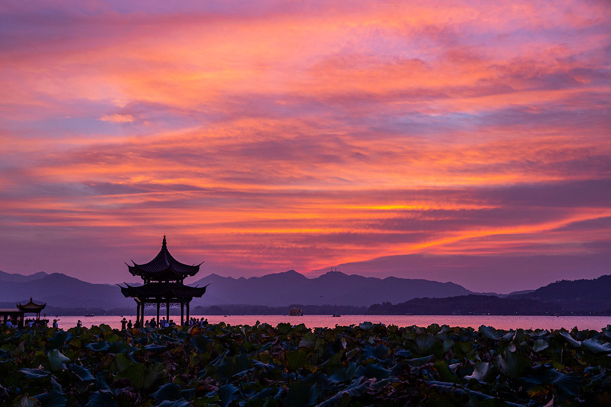 TiffanieMegvnxe's tweet photo. Our campus photography club is hosting a sunset shooting workshop this Friday at the central lake—beginners welcome! Bring your phones, meet new friends, and capture golden hour vibes. See you at 5 PM! https://t.co/YrOnuDTfH4