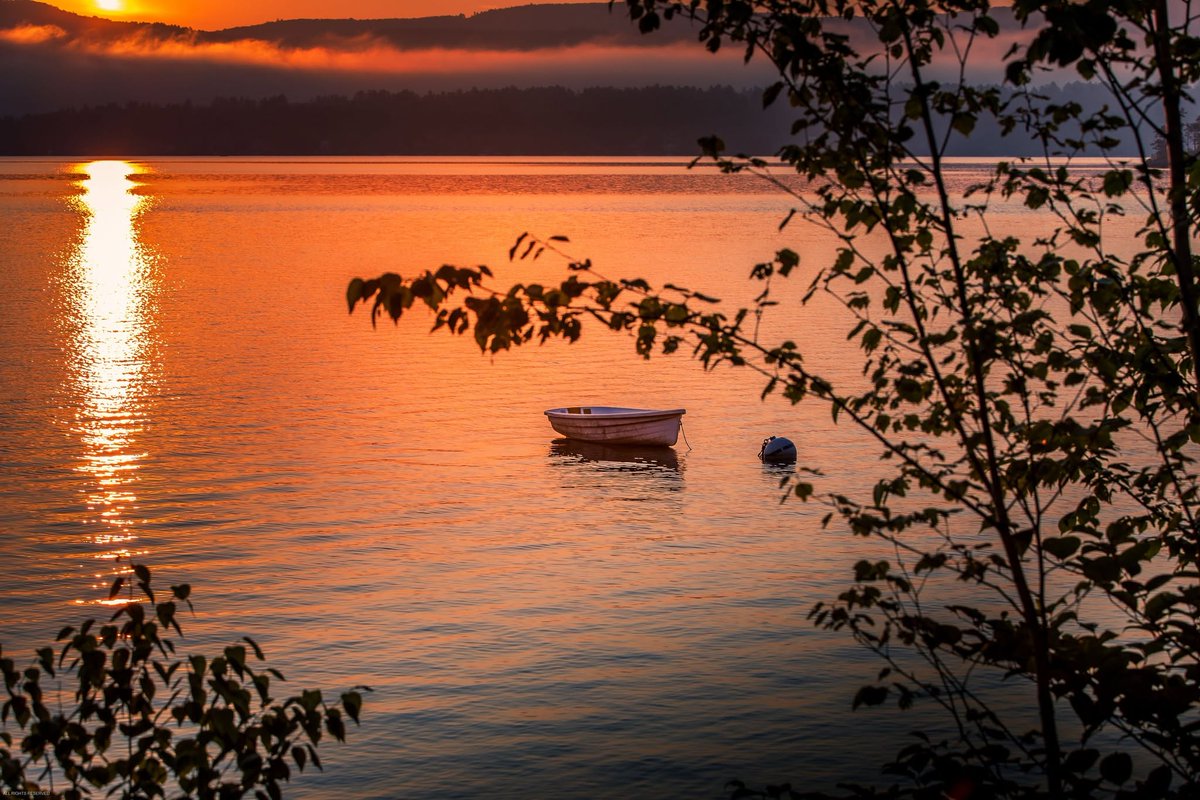 KeiraGeitz's tweet photo. Perhaps inner peace is just a quiet state of mind... https://t.co/dLEYnmYfML