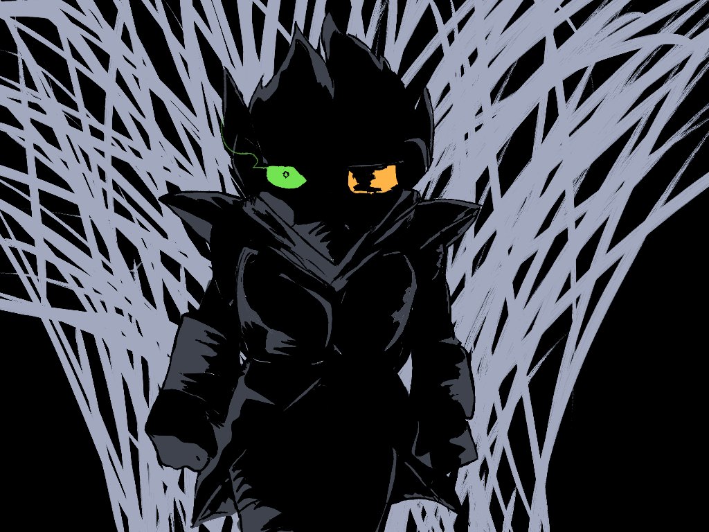 resendez22643's tweet photo. @Vex_ation_ "I was hoping to talk to kris."    " Alone" https://t.co/hnnCfWDkr2