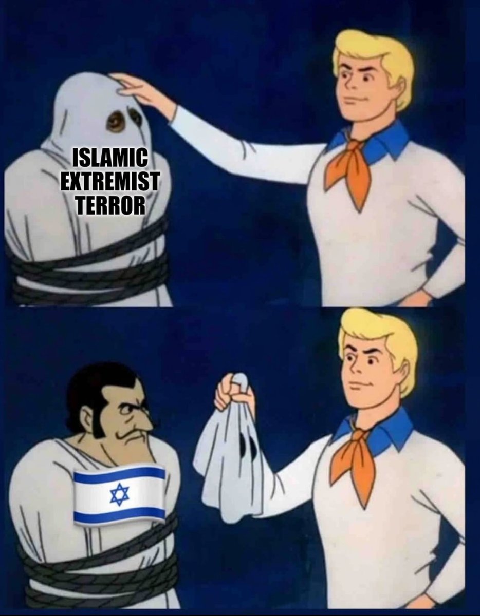 The Saviour tweet media