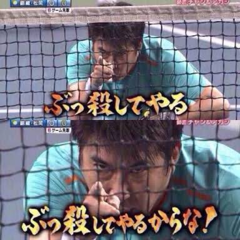 obamaxff14's tweet photo. 来シーズンの全てのクリコニストに捧ぐ────。
日和ってシーズン終わりにランクやりだす奴、バカです
最も成長できる機会を逃してるぞ https://t.co/h50JvaDTfv