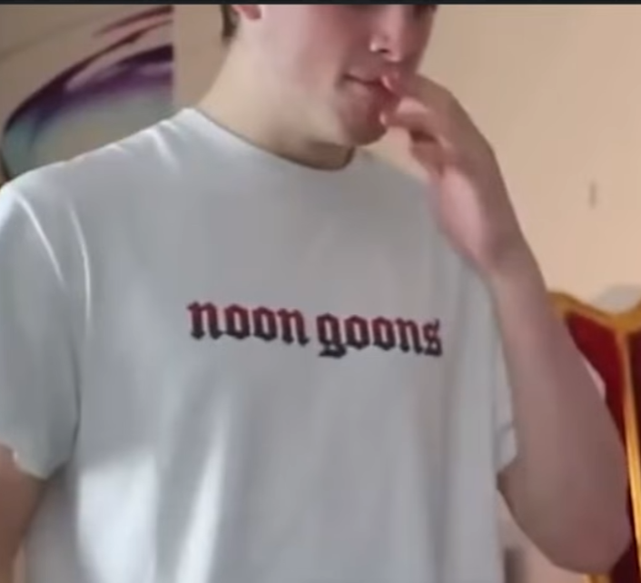 juggerNOT4's tweet photo. wth @wroetoshaw 😭 https://t.co/5DvKcjVp8s