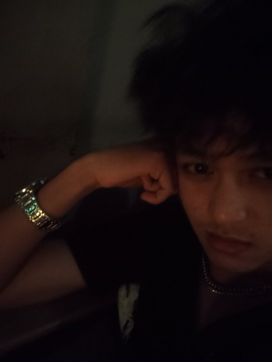 hanii2419749's tweet photo. gabuttt https://t.co/lUG6iGvu8j