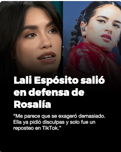Ana Piccinini tweet media