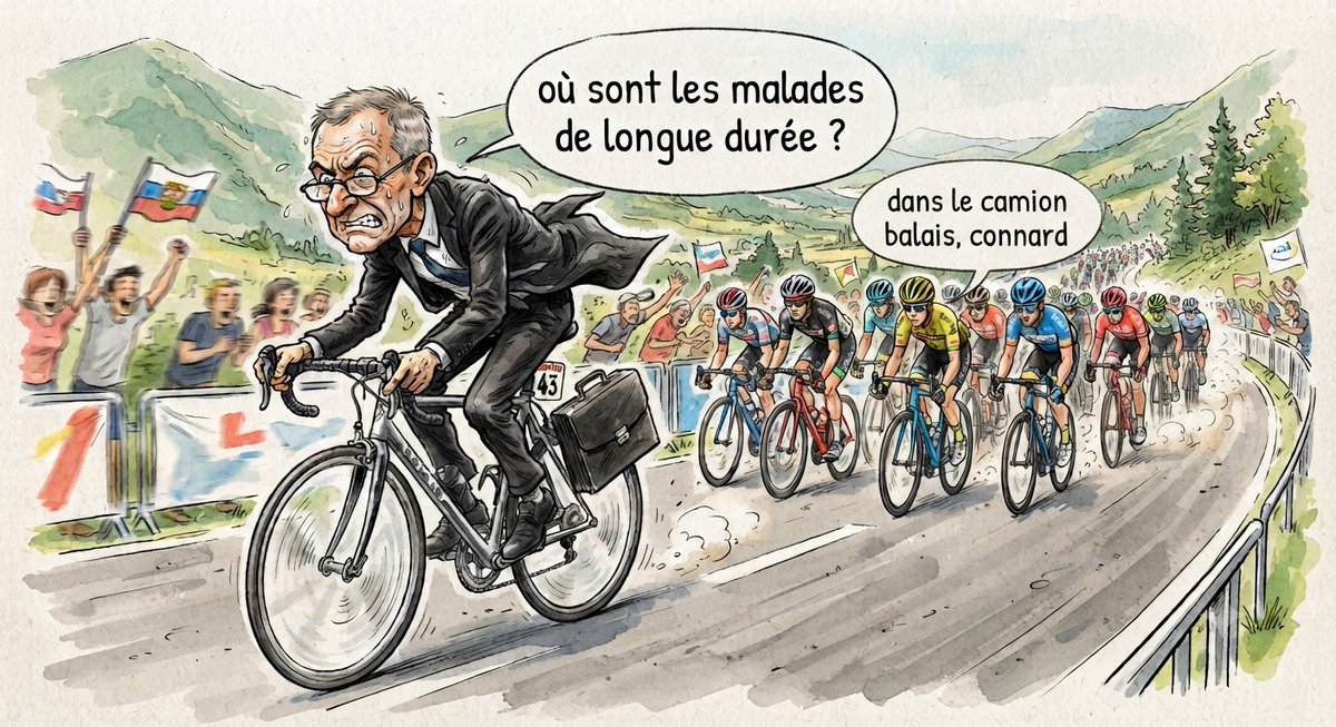 SmithyGerardLG's tweet photo. #Cycling #TourdeFrance #TDF2026📷 vu sur les champs,frank vandenbroucke,faites gaffe ils n'aiment pas les malades,les handicapés,il veut leur mort https://t.co/5fzUChsyVB