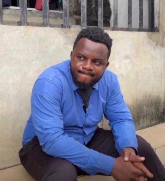 DAMI FOREIGN🥶 tweet media