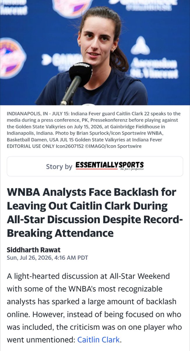 Matt tweet media