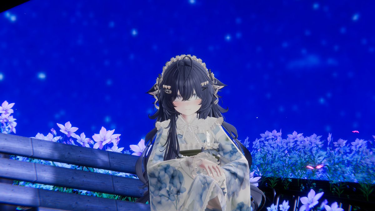 kestia66's tweet photo. 素敵な写真があります https://t.co/dSQSFkjXfS