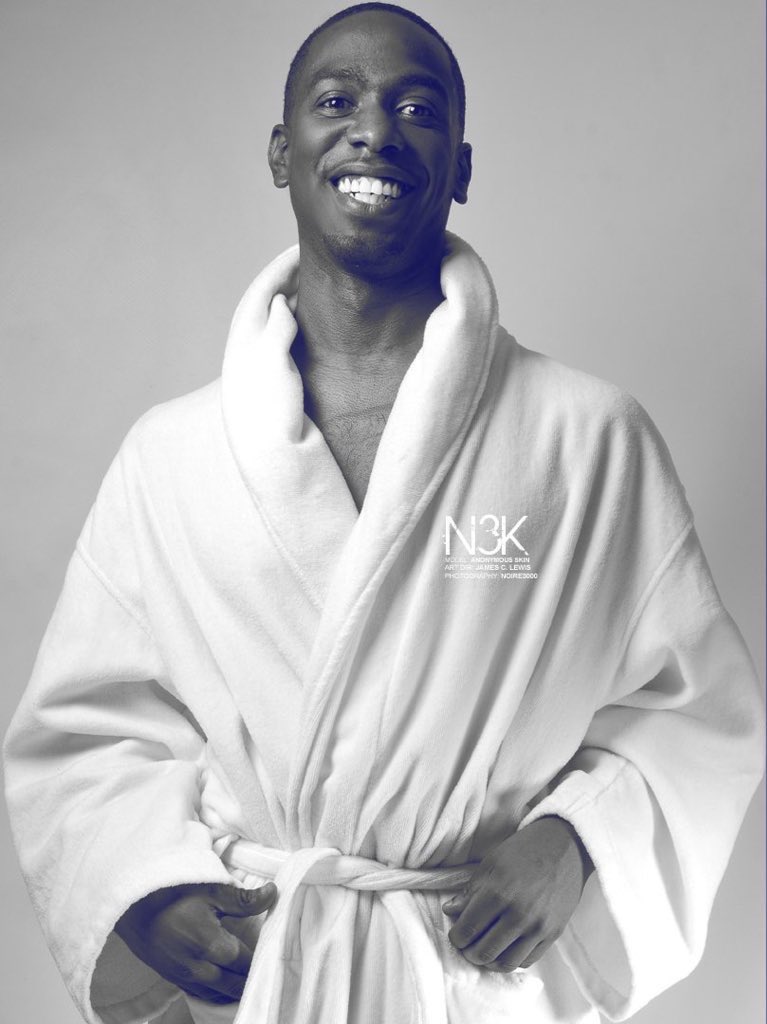 SexDiosPicasso 👨🏾‍🎨🎨 tweet media