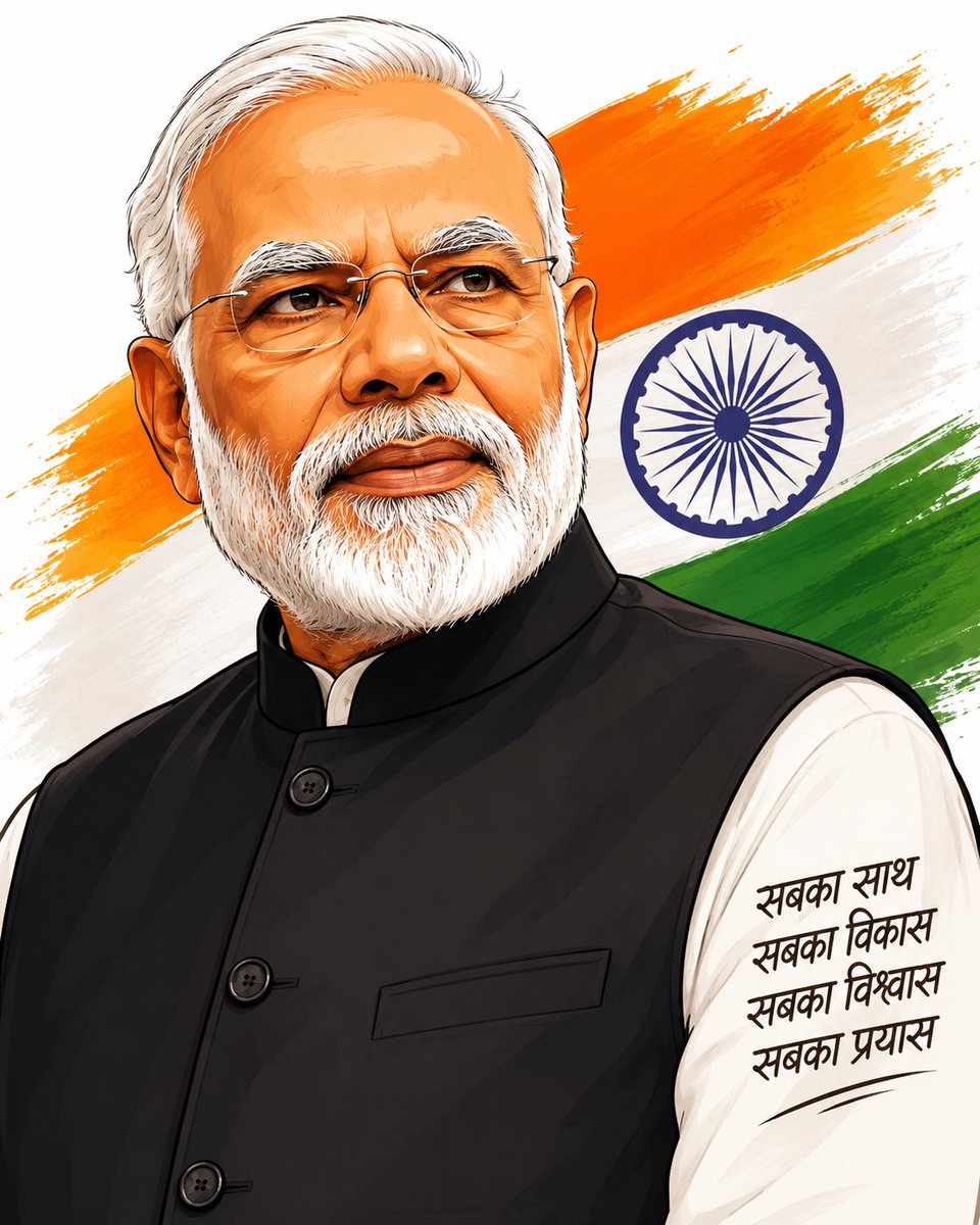 SSudeeshkumar's tweet photo. One man, to stop all disintegration of Nation https://t.co/SfeKfdV1mH