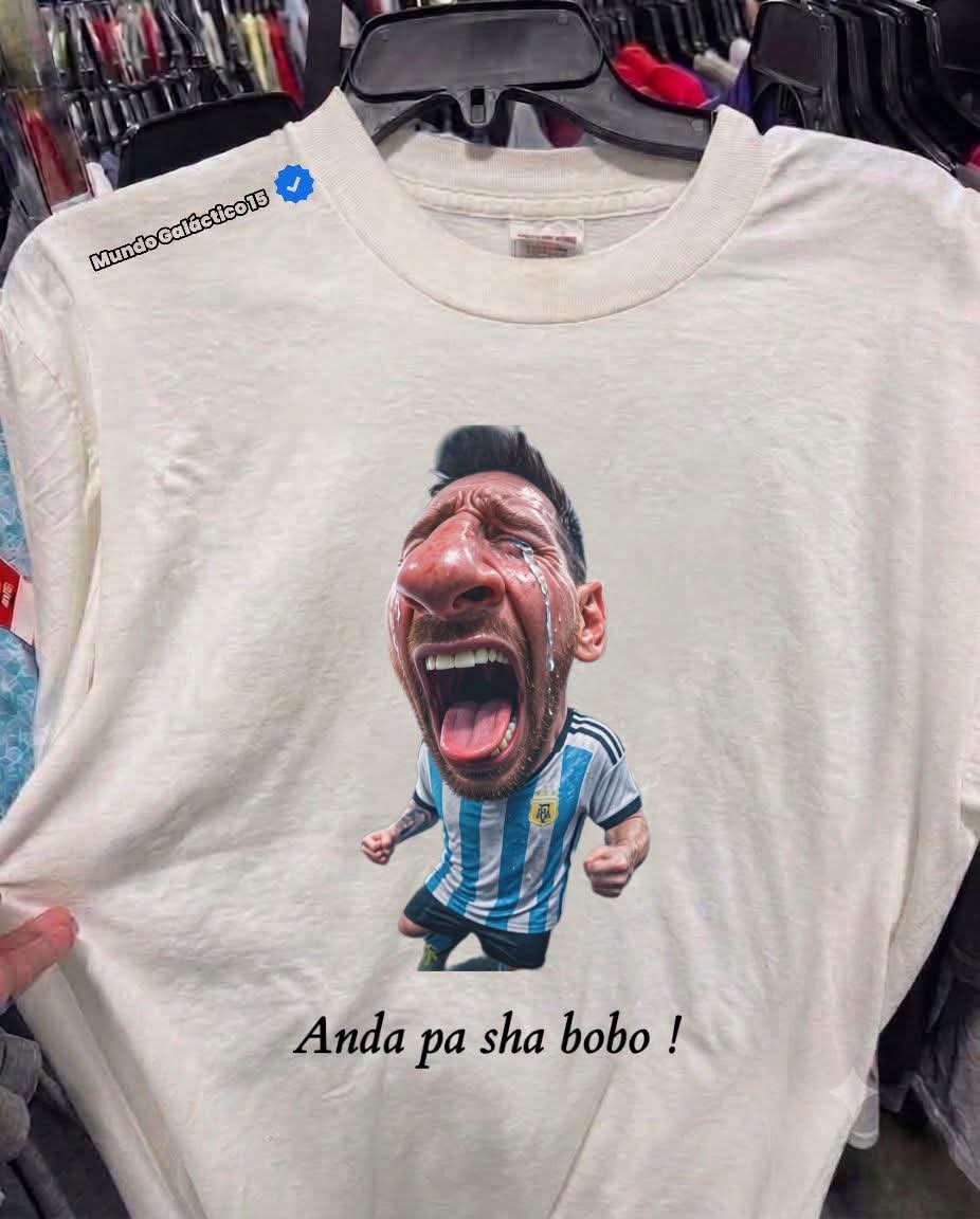 Reverendísimo tweet media