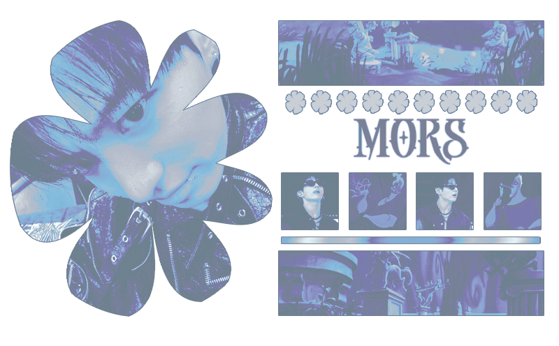 ᅠᅠꪜ𝙴𝚁𝙽𝙰𝙻ᅠ𐙚ᅠ𝚂ꪮ𝚄𝚁𝙲𝙴. tweet media