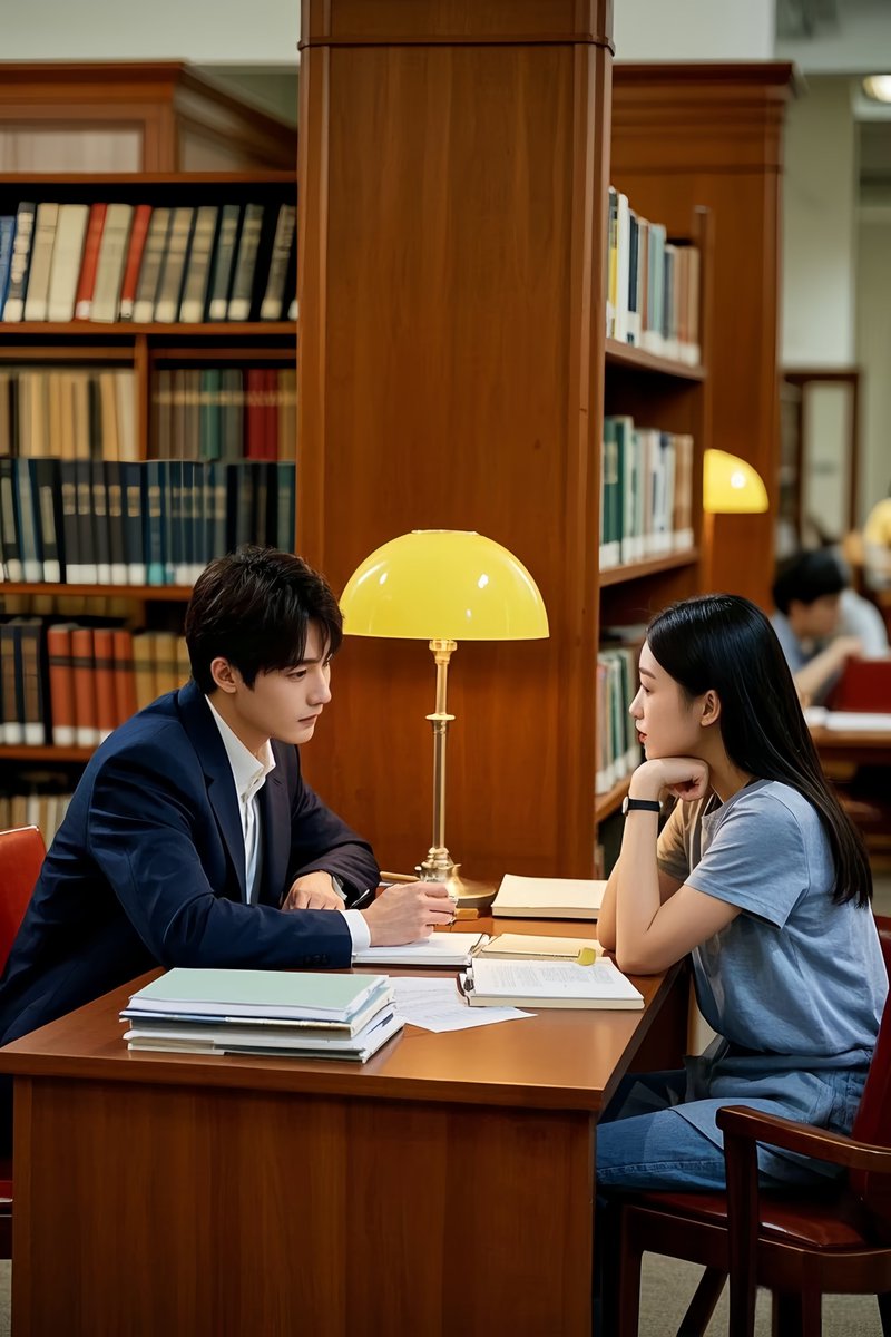 a02527499's tweet photo. 原来长大不是学会了无所畏惧，而是明明怕，还是敢把烂事理顺、把日子过成小暖光 https://t.co/2MnJC8ZBTL