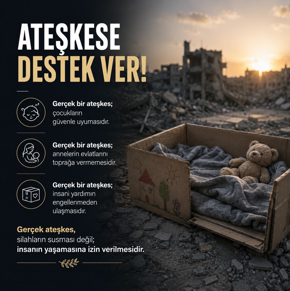 Tevhid Ekip tweet media
