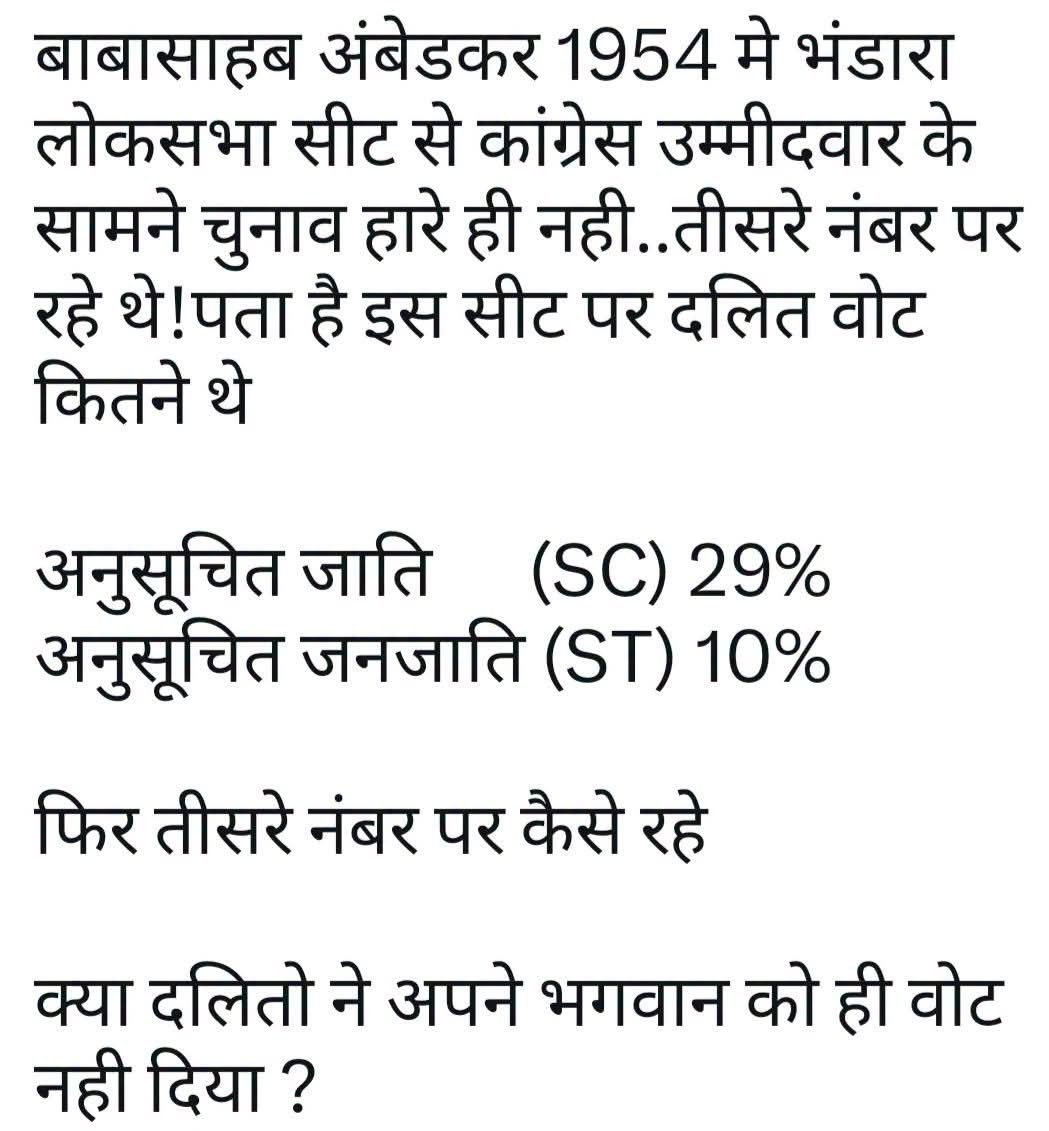 Nirmala_shiv's tweet photo. https://t.co/otVvak6tlo