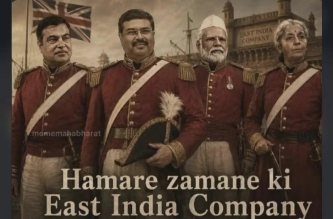 RedSparrow70's tweet photo. @amitkilhor https://t.co/9oJQAtceEt