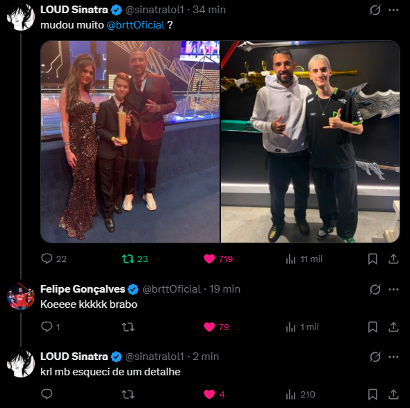 TES Rodrigo tweet media