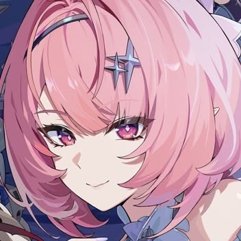 Ramiel_Angel1st's tweet photo. What if we get one? https://t.co/AKZwMvoym7