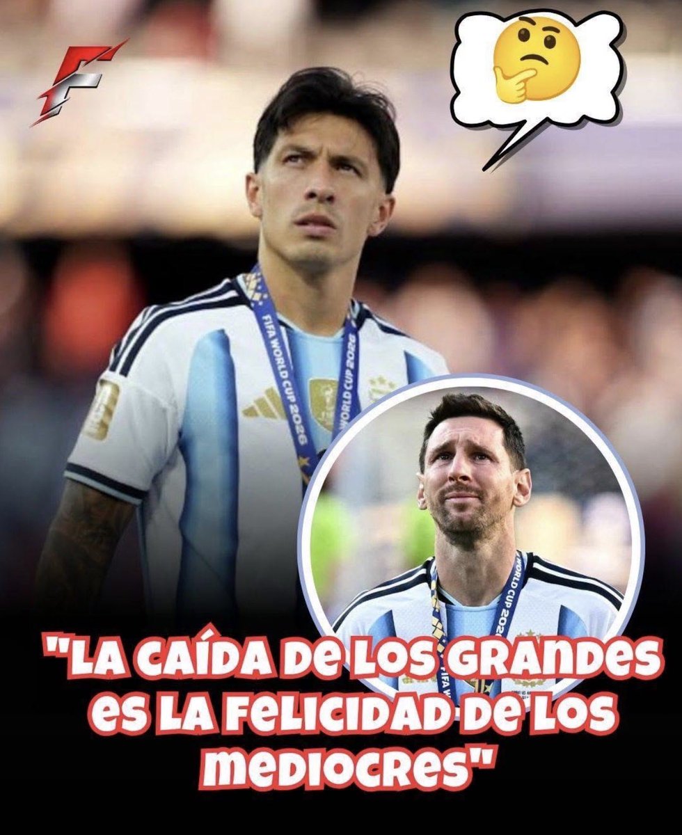 Alberto tweet media