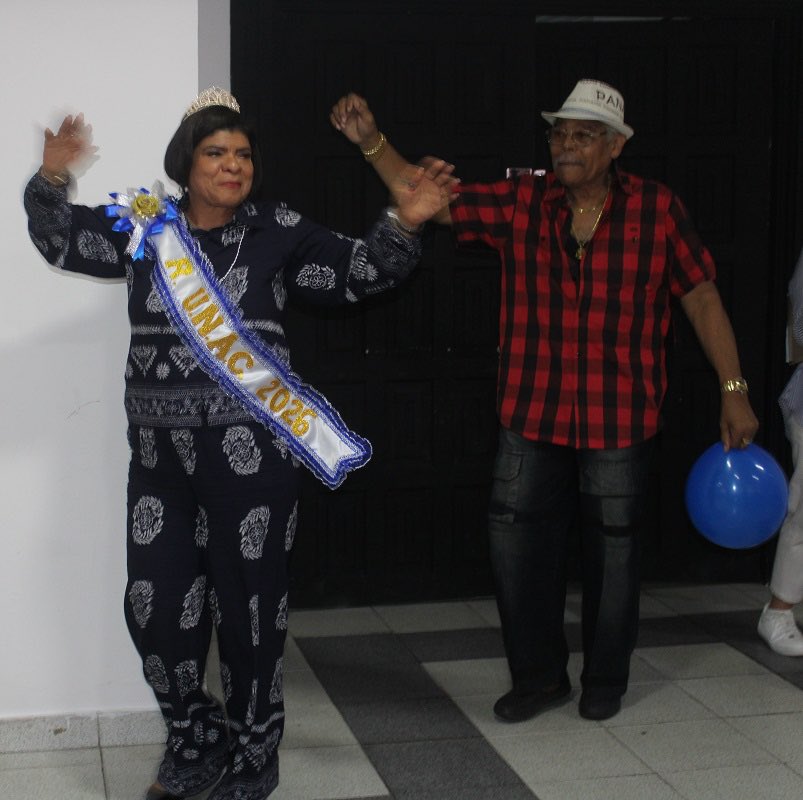 CSSPanama tweet picture