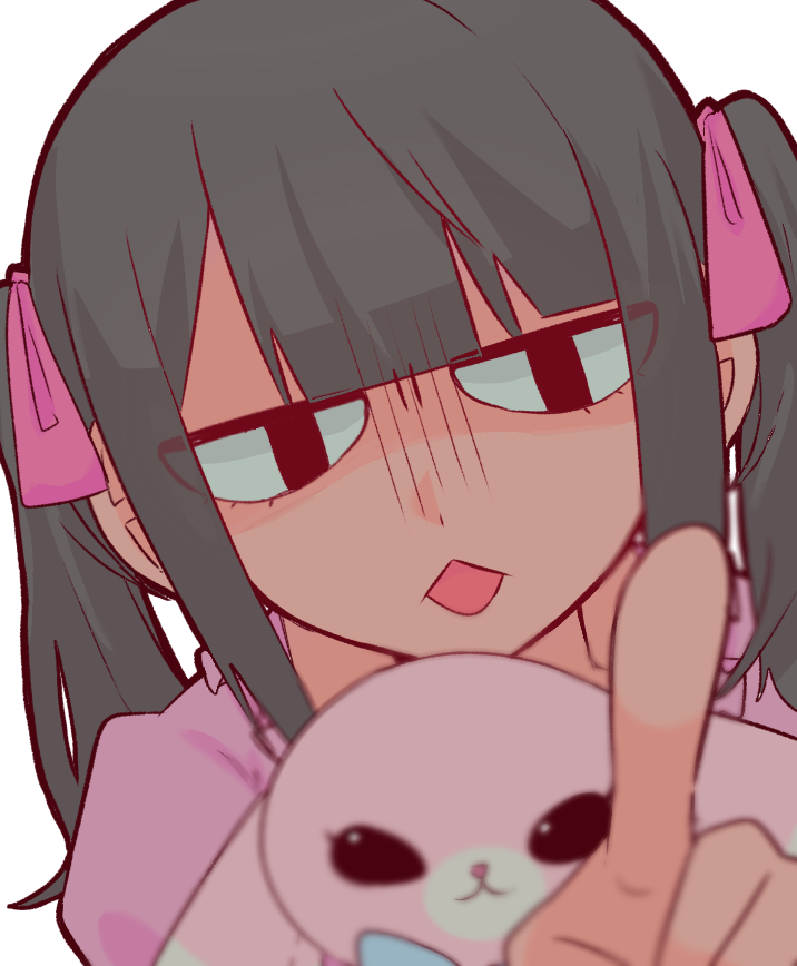 t7eaig's tweet photo. 闇川ちゃん
#パラ高 https://t.co/jR08MvAvte