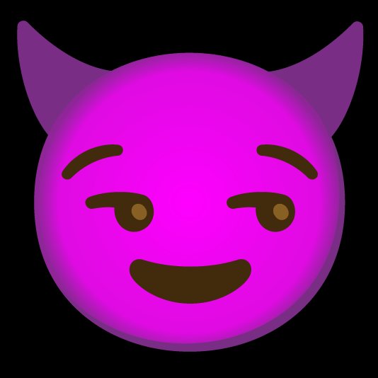 watermelons1997's tweet photo. @GVillarole https://t.co/RHywIaKJjl
