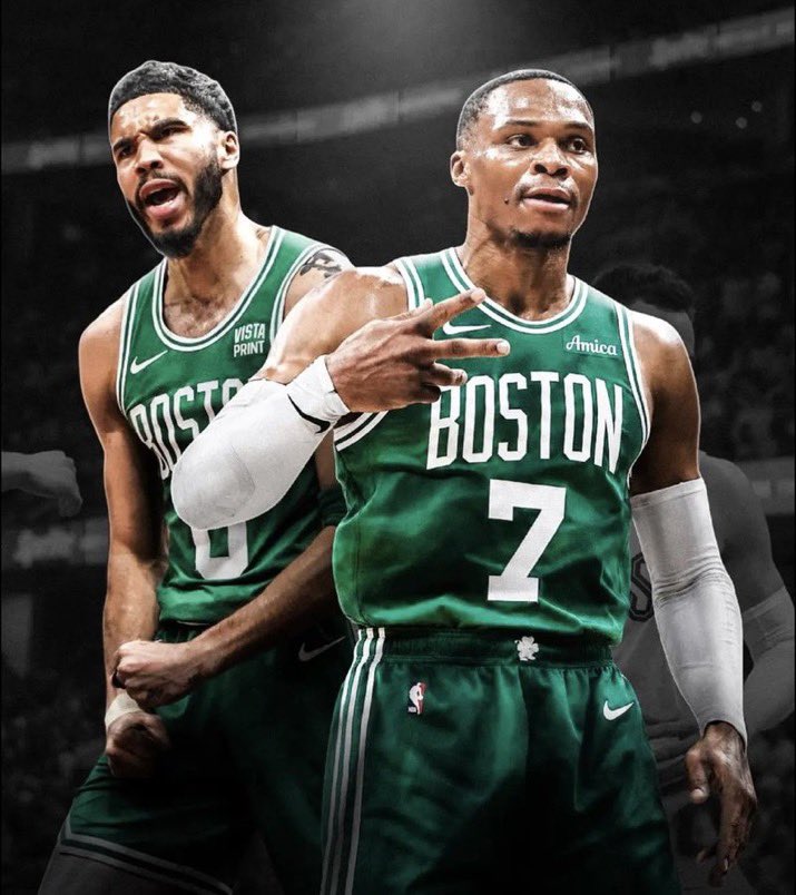 CookedbyRiley's tweet photo. If this happens I want no running next season https://t.co/KXOGsWjVel