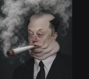 MetcalfDB's tweet photo. they made a new meme for musk the reddit post going viral
only name for the face someone gave in the comments: https://t.co/2jXzMI7c4X
elon hitchdick 🤣
https://t.co/y9kFwxtDZB https://t.co/rV4H8EjVMO