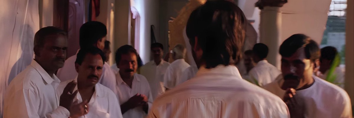 மாரி ™ tweet media
