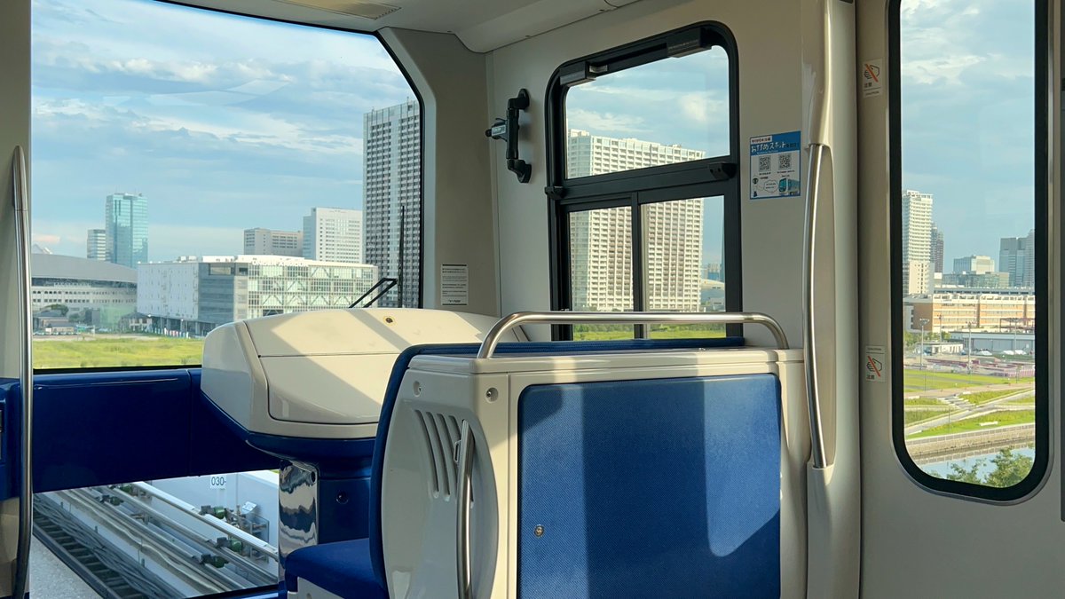 hibiyu1010's tweet photo. https://t.co/m0wMJFIrDs