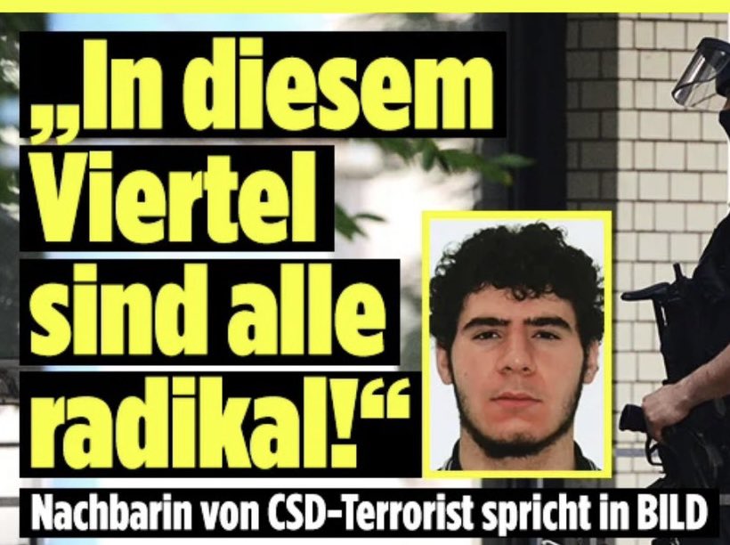 MarcusPretzell's tweet photo. Es ist nicht eure Realität, aber sehr wohl diejenige vieler kleiner Leute, die früher SPD gewählt hätten. https://t.co/ihpYxcqx0L