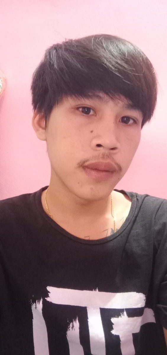 HnSuchn99's tweet photo. เหงาอีกละ 🥺
#กาญจนบุรี https://t.co/5Unz8NIYRv