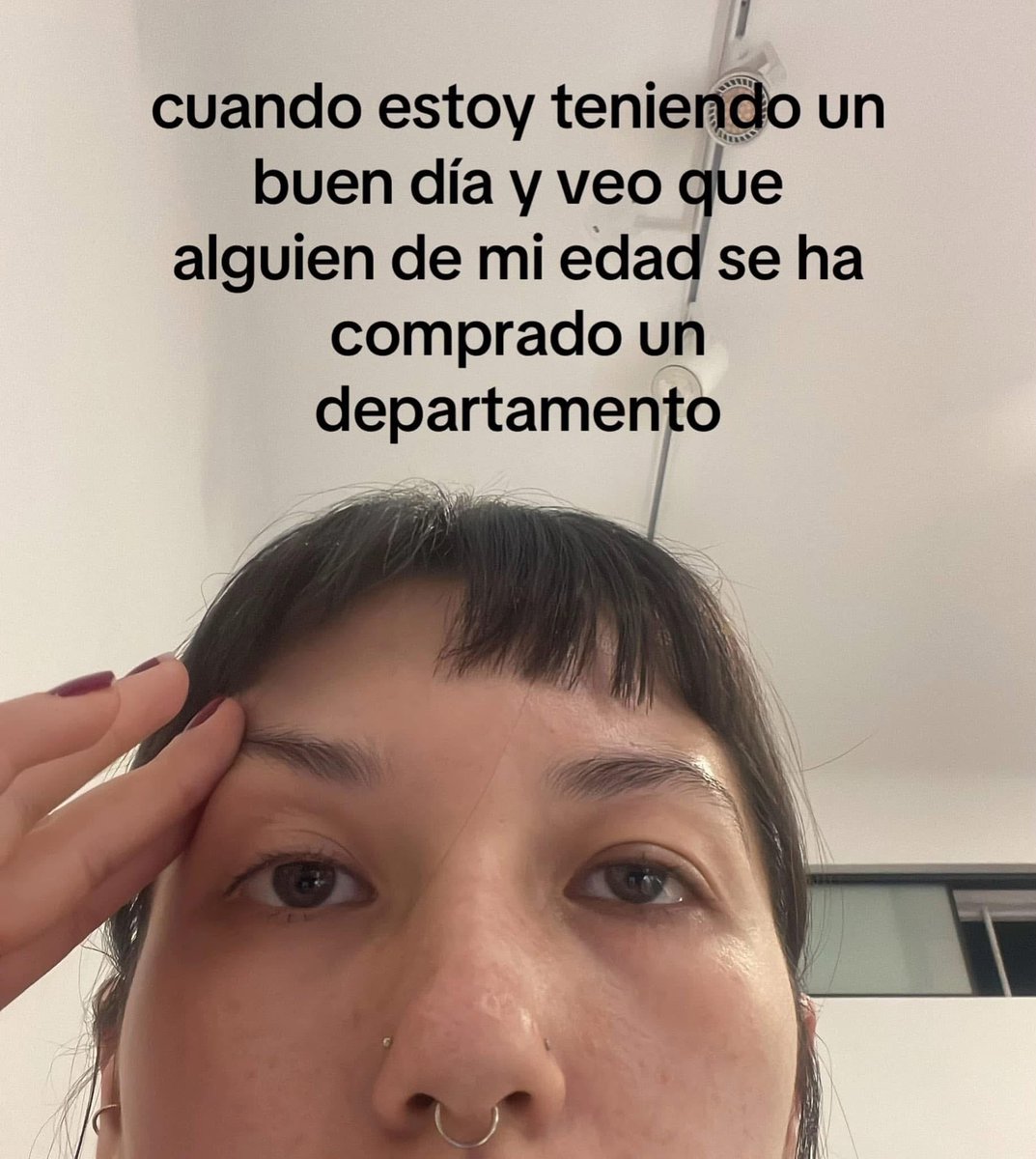 kloufrenx's tweet photo. https://t.co/sjwV97006s