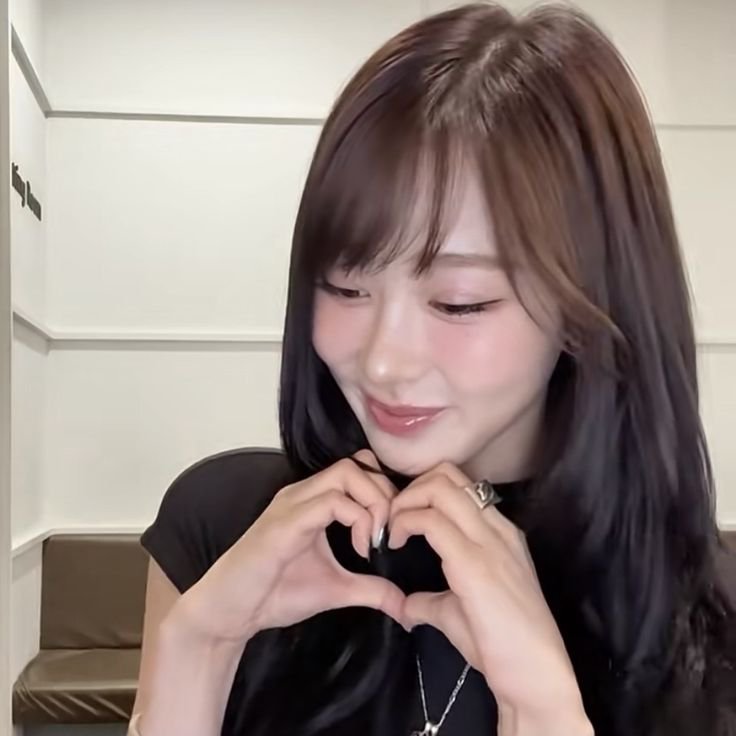 𝘊𝘢𝘮𝘱 𝘓𝘦𝘵𝘵𝘦𝘳.📜 tweet media