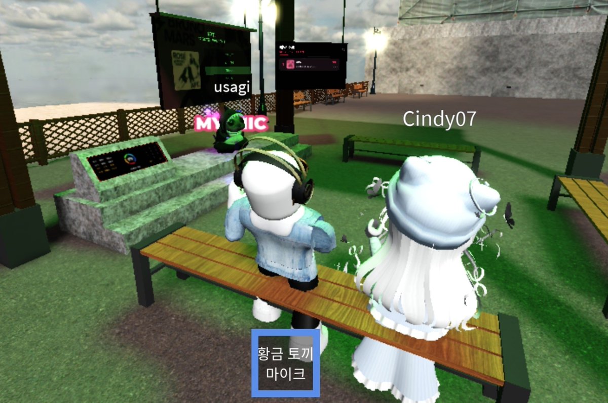뱌르 tweet media