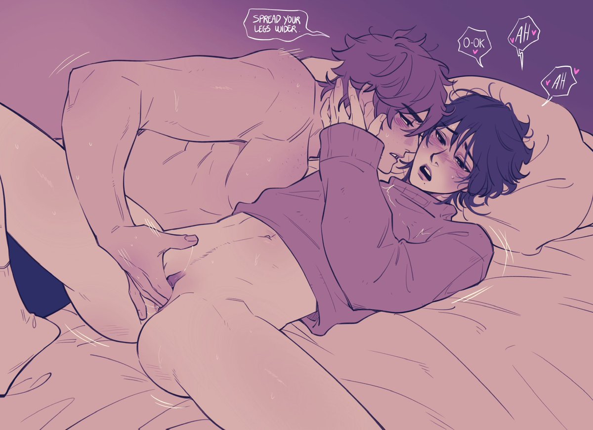 WiiAfterDark's tweet photo. 🔞 #chiscara https://t.co/Uvoz1kkWGx