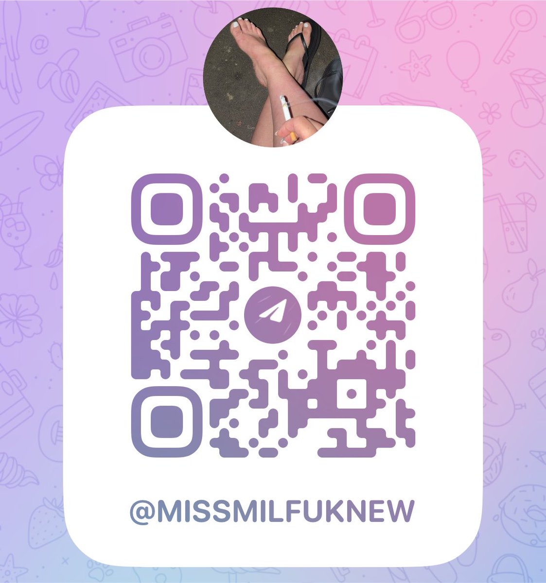 Lomissmilf's tweet photo. New account, telegram &amp; snapchat ✨ 
5+ years experience, DM requests 💸
Live verification ✅ https://t.co/lCHLZ2eejI