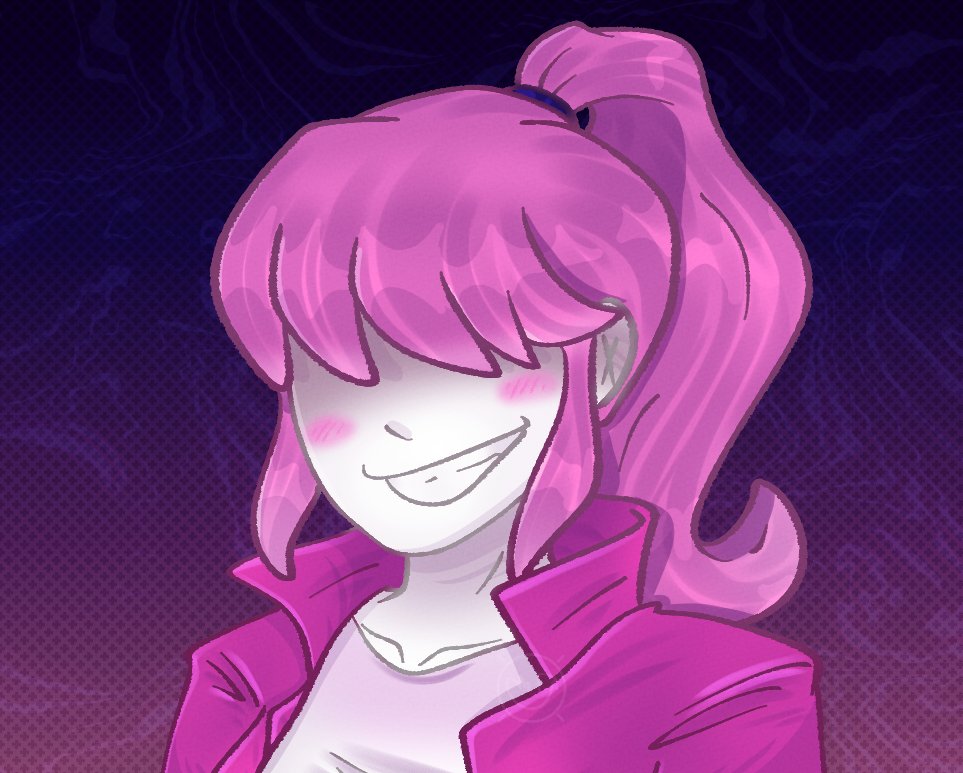 DanacieOfficiel's tweet photo. new revenge! @artfight https://t.co/XZiTMkG1Ip