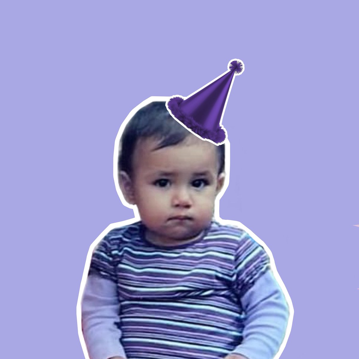 LuMarqueen's tweet photo. ☀️ | ¿Que inicie la secta del FEST MAR, no?, FALTAN 12 DIASSSSS PARA EL CUMPLEAÑOS DE MAR.

— Les dejo algunos iconos de Mar fest, por si gustan utilizar alguno. Me moría por ya ponerme mar bebé con gorrito de cum.🤍🎉 https://t.co/y8QD2qd3e9