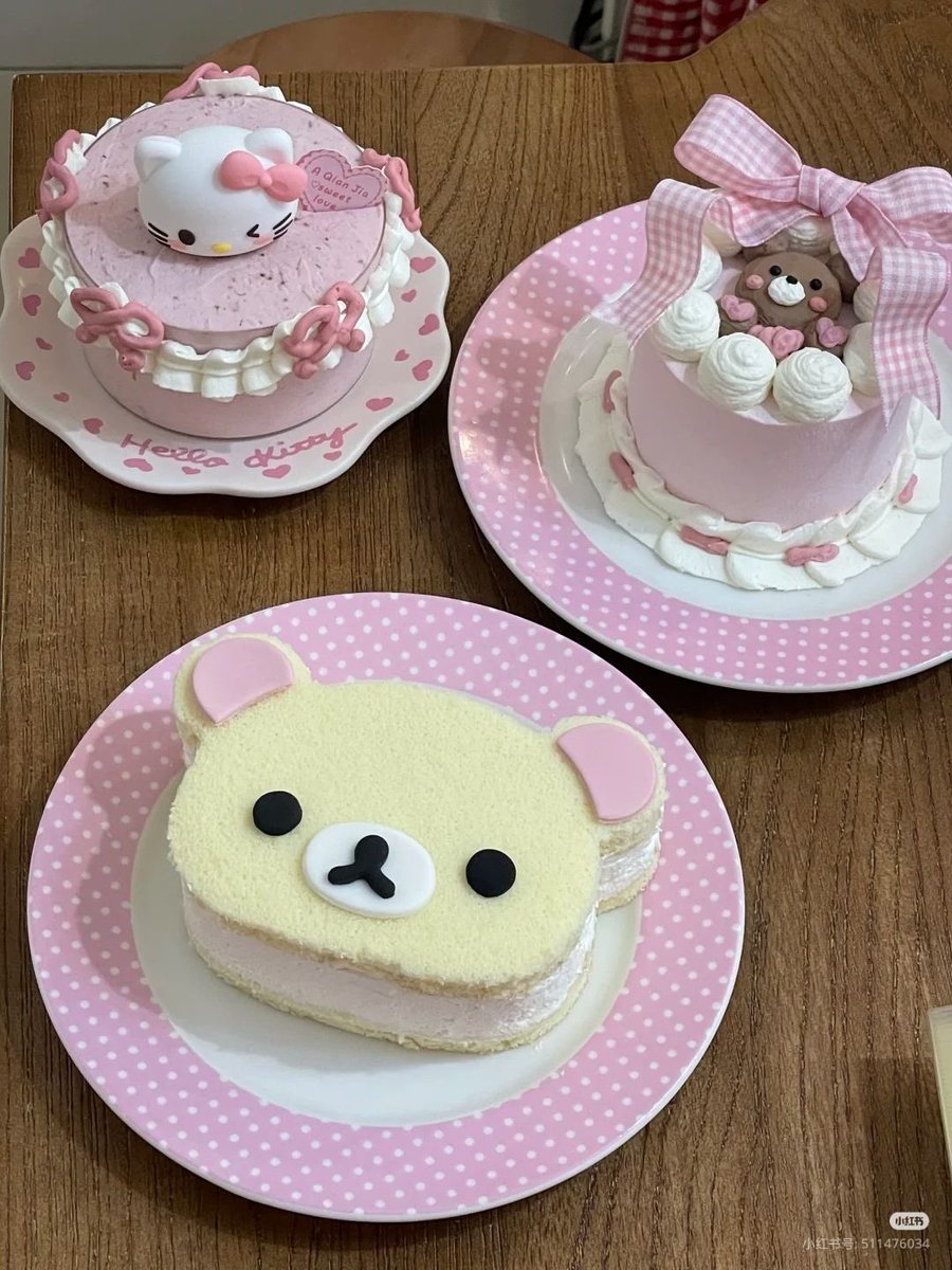 fawnitism's tweet photo. https://t.co/l7KRXo8nfI